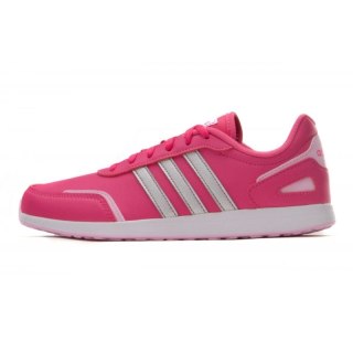 Buty adidas Vs Switch 3 K Jr IG9635