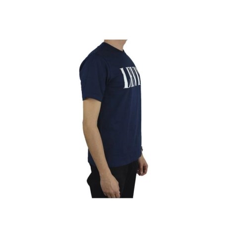 Koszulka Levi's Relaxed Graphic Tee M 699780130