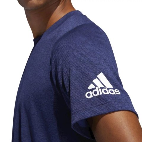 Koszulka adidas M Axis SS Tee M EJ9251