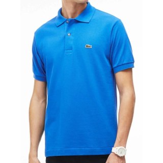 Koszulka polo Lacoste M L1212IN-W15