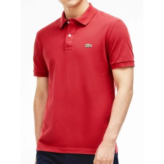 Koszulka polo Lacoste M PH401200-XXB