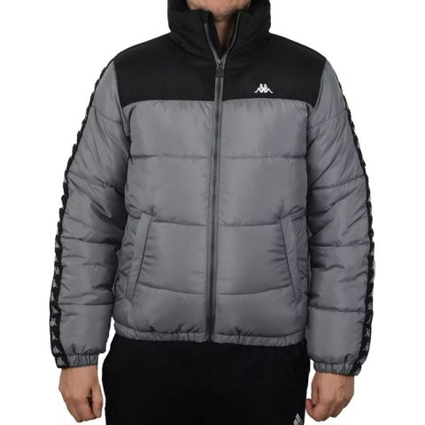 Kurtka Kappa Jaro Jacket M 310017-18-4016