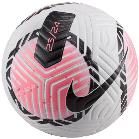 Piłka nożna Nike Academy Ball FB2894-104