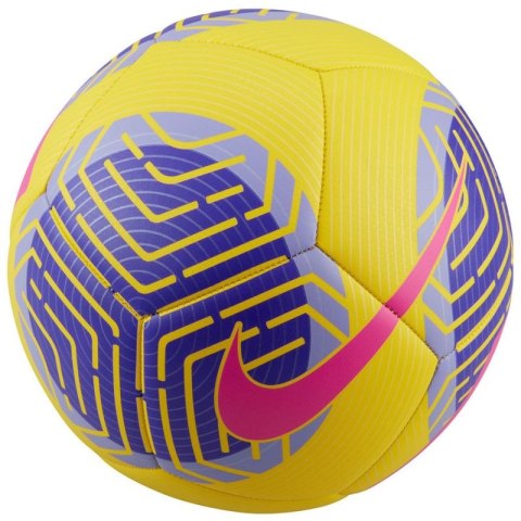 Piłka nożna Nike Pitch FB2978-710