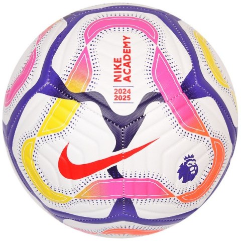 Piłka nożna Nike Premier League Academy FZ2976-103