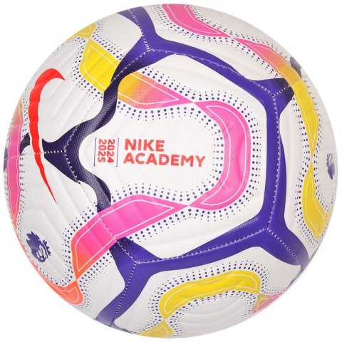 Piłka nożna Nike Premier League Academy FZ2976-103