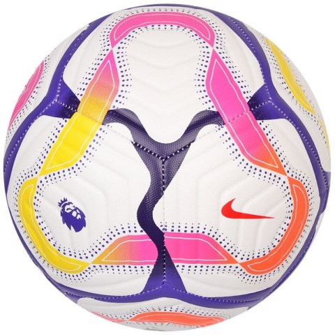 Piłka nożna Nike Premier League Academy FZ2976-103