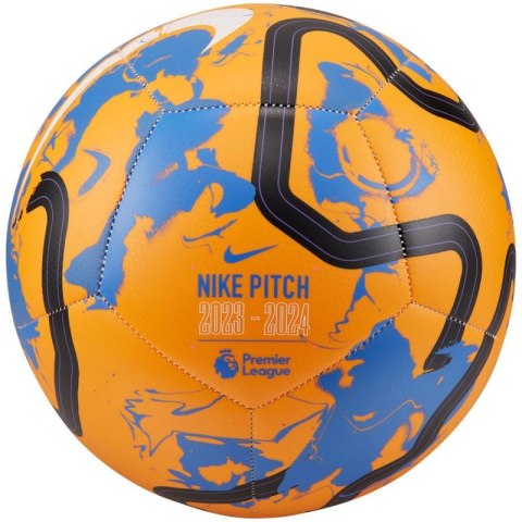 Piłka nożna Nike Premier League Pitch FB2987-870