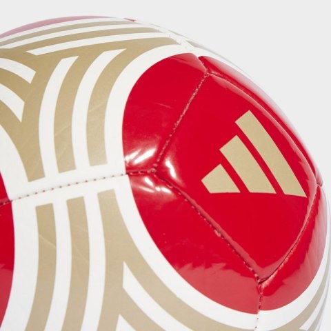 Piłka nożna adidas Arsenal Londyn Mini Home IA0921