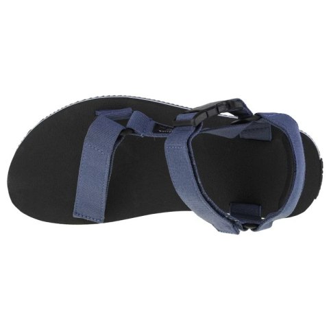 Sandały Levi's Tahoe Refresh Sandal M 234193-989-056