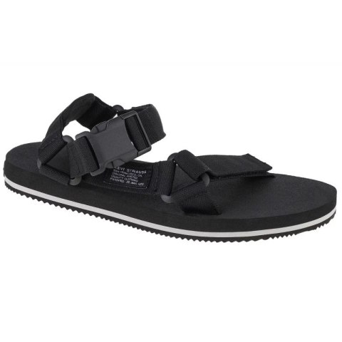 Sandały Levi's Tahoe Refresh Sandals M 234193-752-59