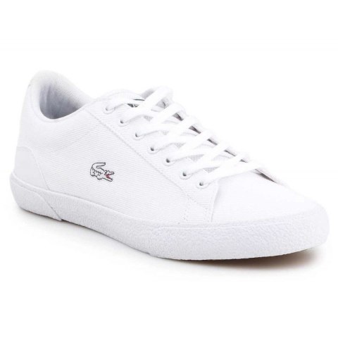 Trampki Lacoste Lerond M 7-38CMA005621G