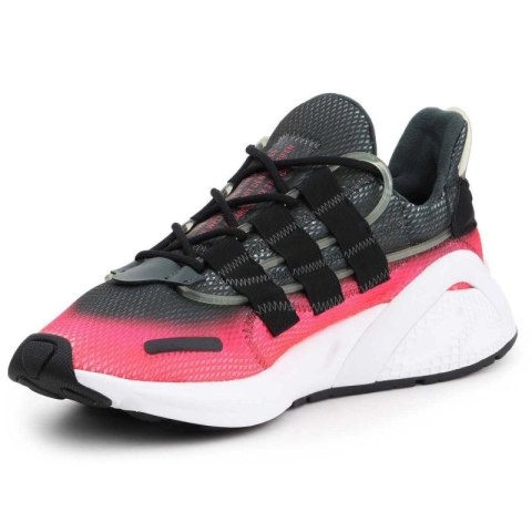 Buty Adidas Lxcon M G27579