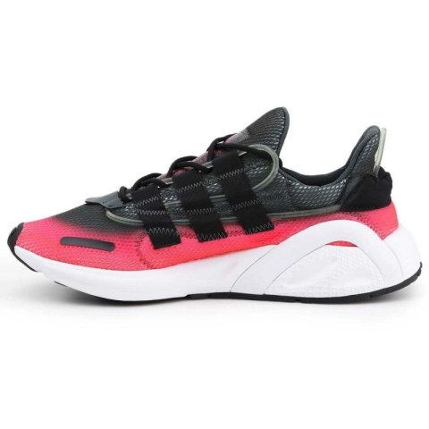 Buty Adidas Lxcon M G27579