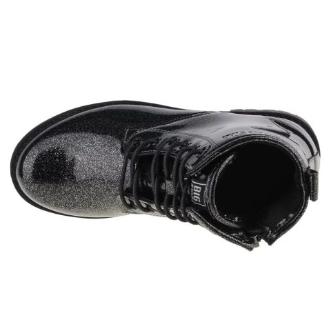 Buty Big Star Shoes Jr II374047