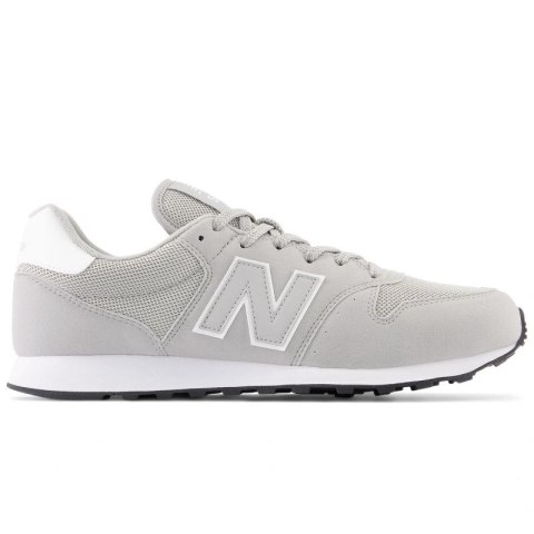 Buty New Balance GM500EG2