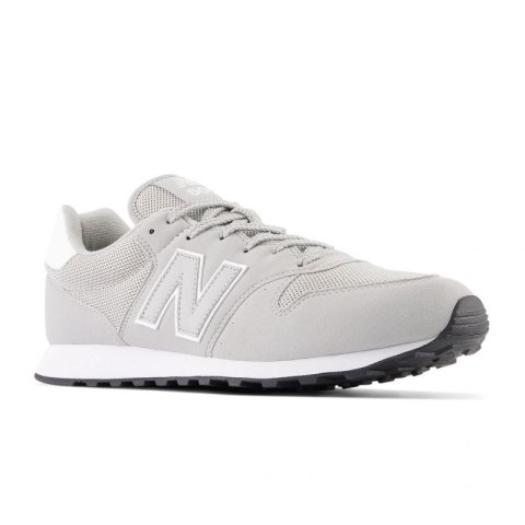 Buty New Balance GM500EG2