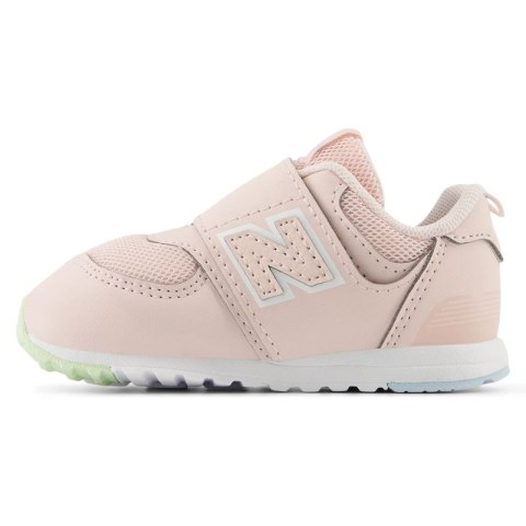 Buty New Balance Jr NW574MSE