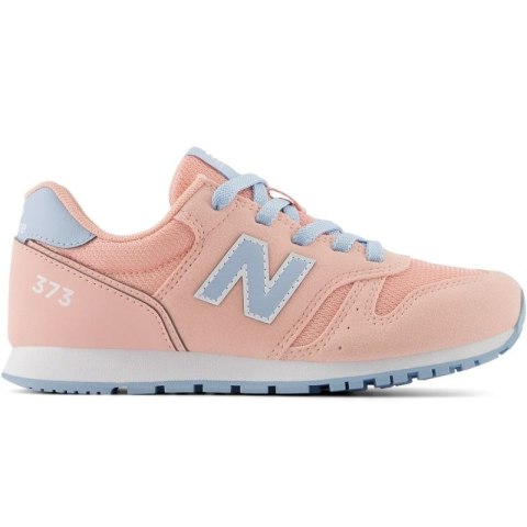 Buty New Balance Jr YC373AM2