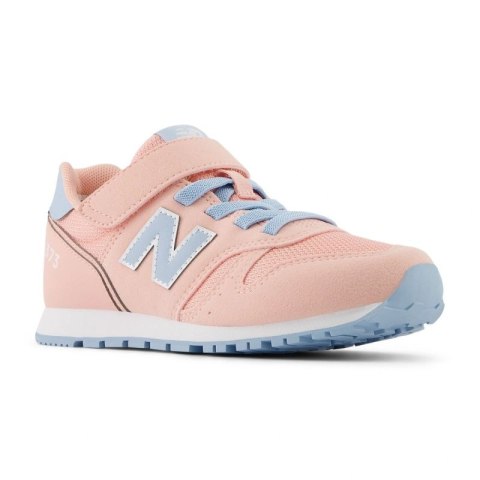 Buty New Balance Jr YV373AM2