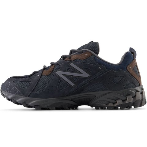 Buty New Balance M ML610TP