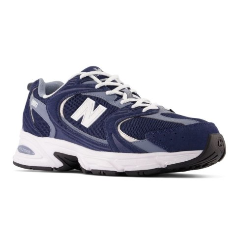 Buty New Balance MR530CA