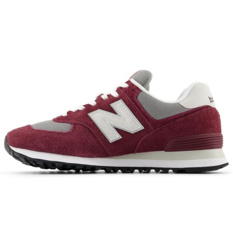 Buty New Balance U574BGH