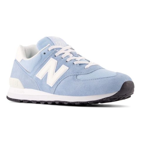 Buty New Balance U574GWE