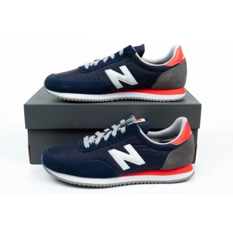 Buty New Balance Ul720Ua