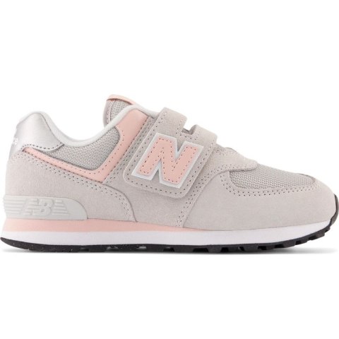 Buty New Balance buty Jr PV574EVK