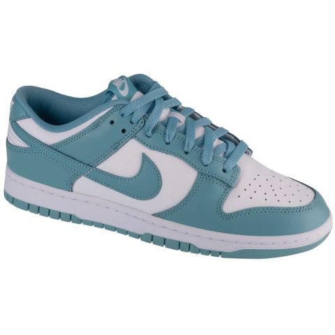 Buty Nike Dunk Low Retro M DV0833-106