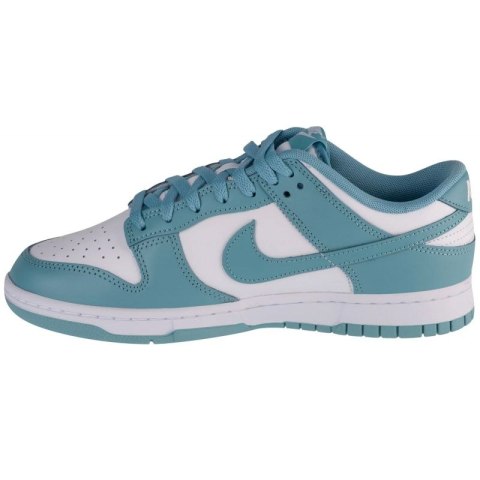 Buty Nike Dunk Low Retro M DV0833-106