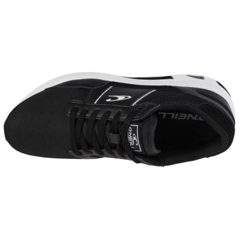 Buty O'Neill Superbank Men Low M 90221021-25Y