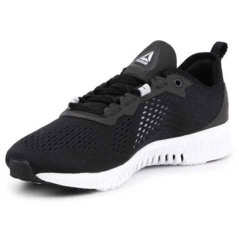 Buty Reebok Flexagon W CN2407