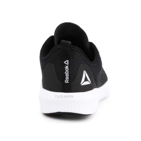 Buty Reebok Flexagon W CN2407