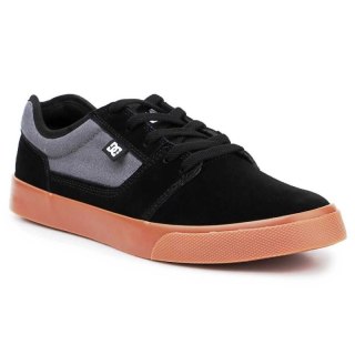 Buty Skate DC Tonik M ADYS300660-XKSW