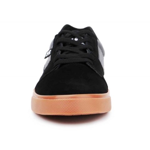 Buty Skate DC Tonik M ADYS300660-XKSW