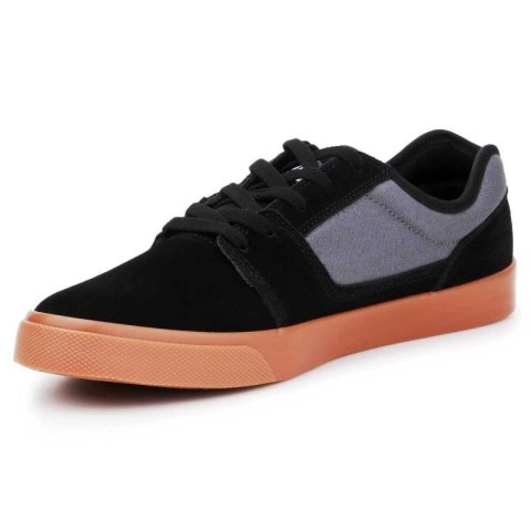 Buty Skate DC Tonik M ADYS300660-XKSW