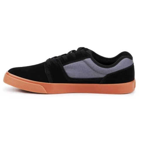 Buty Skate DC Tonik M ADYS300660-XKSW