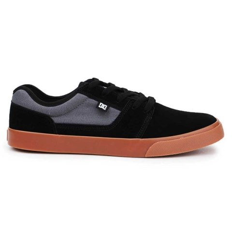 Buty Skate DC Tonik M ADYS300660-XKSW