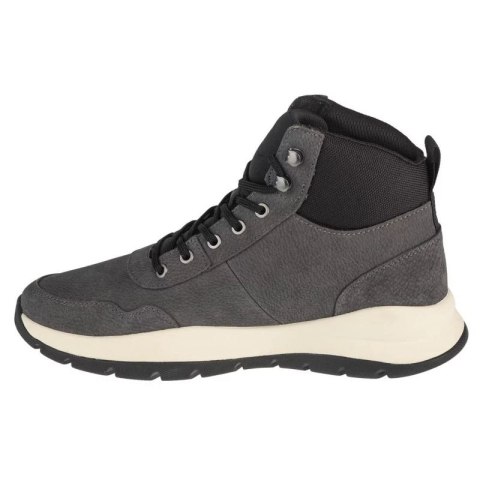 Buty Timberland Boroughs Project M A27VD