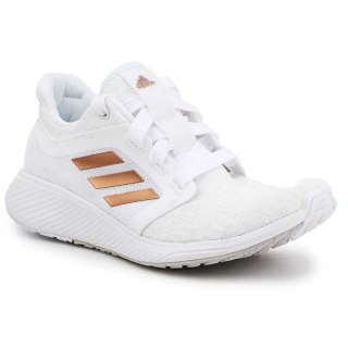 Buty adidas Edge Lux 3 W EF7035