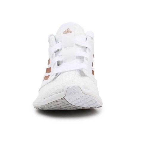 Buty adidas Edge Lux 3 W EF7035