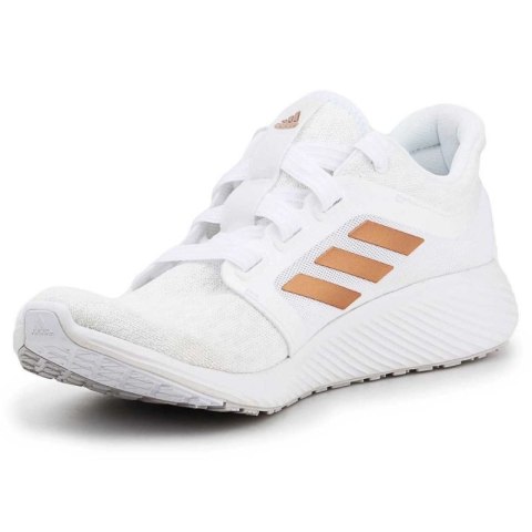 Buty adidas Edge Lux 3 W EF7035