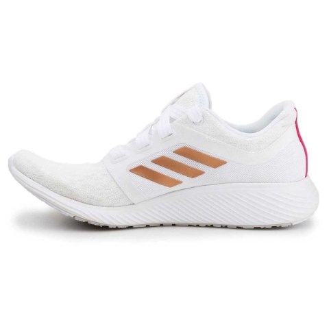 Buty adidas Edge Lux 3 W EF7035