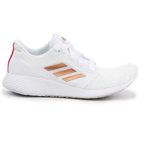 Buty adidas Edge Lux 3 W EF7035