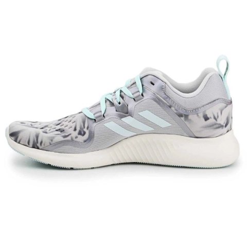 Buty adidas Edgebounce W BC1049