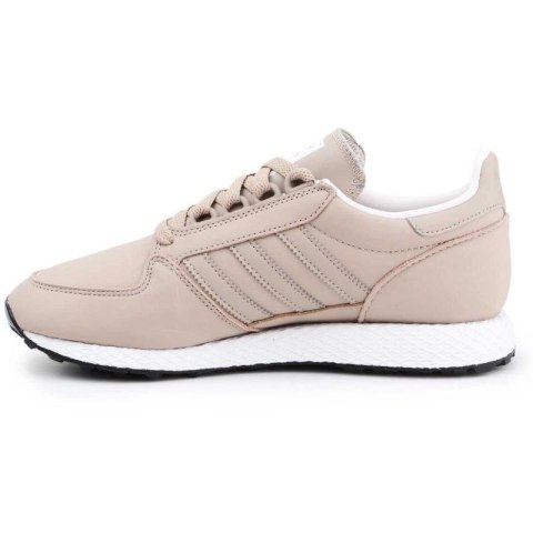 Buty adidas Forest Grove W EE8967