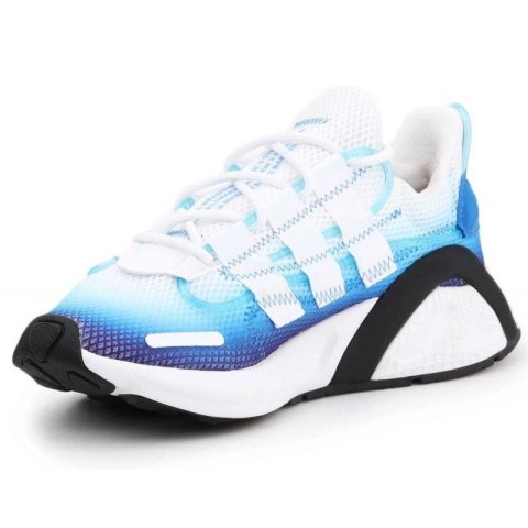 Buty adidas Lxcon Jr EE5898