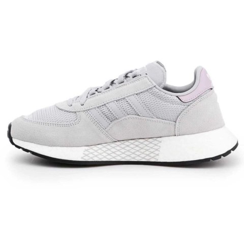 Buty adidas Marathon Tech W EE4947